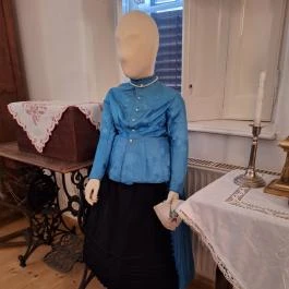 Bátaszéki Tájház Bátaszék - Egyéb