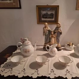 Bátaszéki Tájház Bátaszék - Egyéb