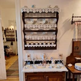 Bátaszéki Tájház Bátaszék - Egyéb