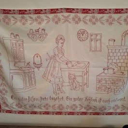 Bátaszéki Tájház Bátaszék - Egyéb