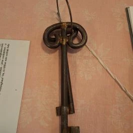 Bátaszéki Tájház Bátaszék - Egyéb