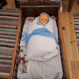 Bátaszéki Tájház Bátaszék - Egyéb