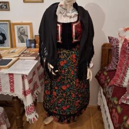 Bátaszéki Tájház Bátaszék - Egyéb