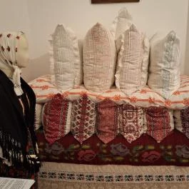 Bátaszéki Tájház Bátaszék - Egyéb