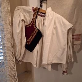 Bátaszéki Tájház Bátaszék - Egyéb