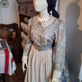 Bátaszéki Tájház Bátaszék - Egyéb