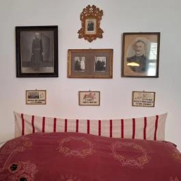 Bátaszéki Tájház Bátaszék - Egyéb