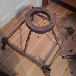 Bátaszéki Tájház Bátaszék - Egyéb