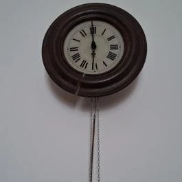 Bátaszéki Tájház Bátaszék - Egyéb