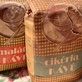 Bátaszéki Tájház Bátaszék - Egyéb