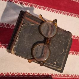 Bátaszéki Tájház Bátaszék - Egyéb