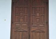 Bátaszéki Tájház Bátaszék