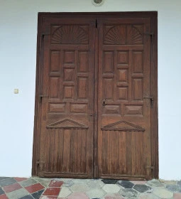 Bátaszéki Tájház