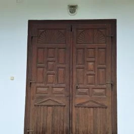 Bátaszéki Tájház Bátaszék - Egyéb