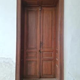 Bátaszéki Tájház Bátaszék - Egyéb