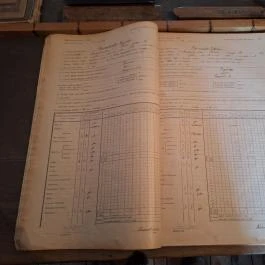 Bátaszéki Tájház Bátaszék - Egyéb