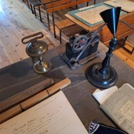 Bátaszéki Tájház Bátaszék - Egyéb