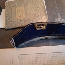 Bátaszéki Tájház Bátaszék - Egyéb