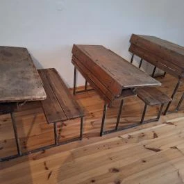 Bátaszéki Tájház Bátaszék - Egyéb