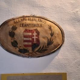 Bátaszéki Tájház Bátaszék - Egyéb