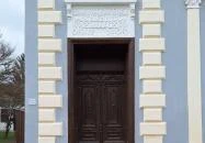 Bátaszéki Tájház Bátaszék