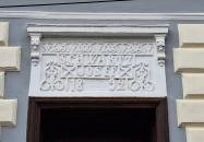 Bátaszéki Tájház Bátaszék