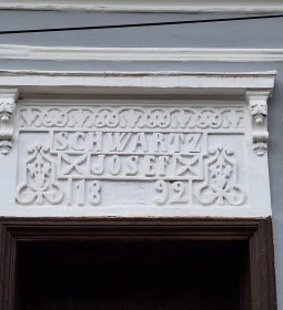 Bátaszéki Tájház