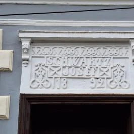 Bátaszéki Tájház Bátaszék - Egyéb