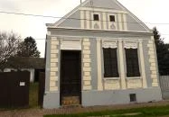 Bátaszéki Tájház Bátaszék