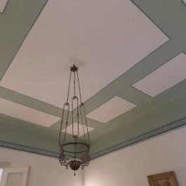 Bátaszéki Tájház Bátaszék - Egyéb