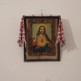 Bátaszéki Tájház Bátaszék - Egyéb