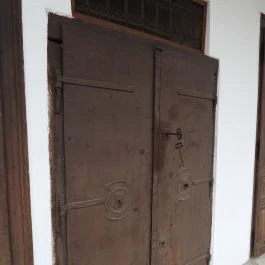 Bátaszéki Tájház Bátaszék - Egyéb