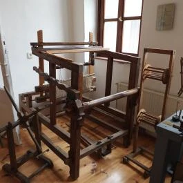 Bátaszéki Tájház Bátaszék - Egyéb