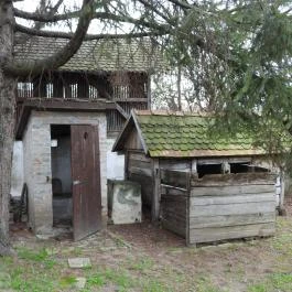 Bátaszéki Tájház Bátaszék - Egyéb