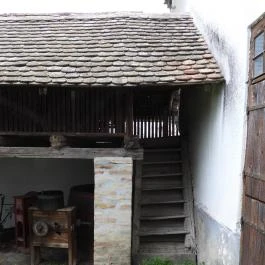 Bátaszéki Tájház Bátaszék - Egyéb