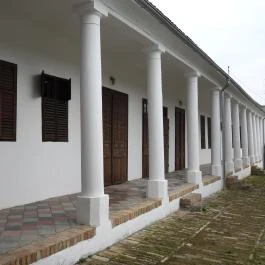 Bátaszéki Tájház Bátaszék - Egyéb