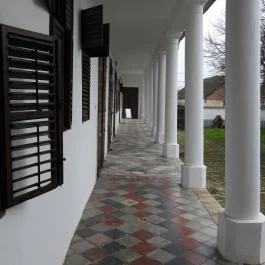 Bátaszéki Tájház Bátaszék - Egyéb