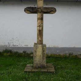 Bátaszéki Tájház Bátaszék - Egyéb