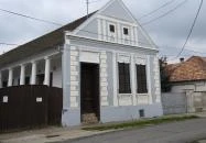 Bátaszéki Tájház Bátaszék