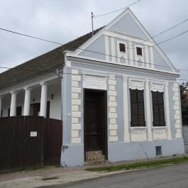 Bátaszéki Tájház Bátaszék - Egyéb