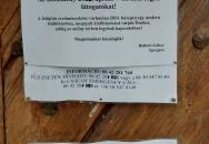 Magyar Nemzeti Múzeum Báthori István Múzeuma Nyírbátor