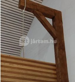 Báthori Várkastély & Panoptikum