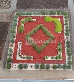 Báthori Várkastély & Panoptikum