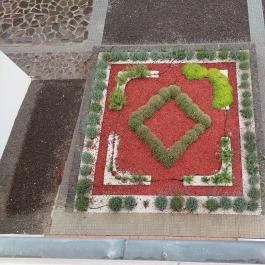 Báthori Várkastély & Panoptikum, Nyírbátor - Egyéb