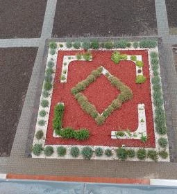 Báthori Várkastély & Panoptikum