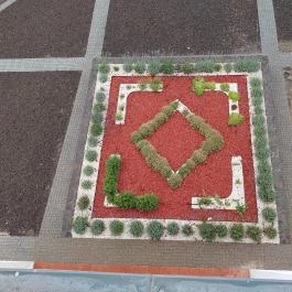 Báthori Várkastély & Panoptikum, Nyírbátor - Egyéb