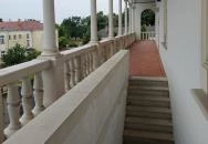 Báthori Várkastély & Panoptikum Nyírbátor