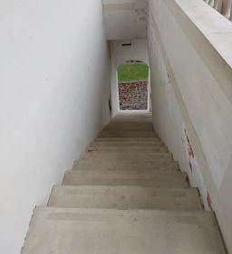 Báthori Várkastély & Panoptikum