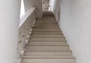 Báthori Várkastély & Panoptikum Nyírbátor