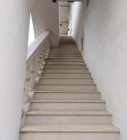 Báthori Várkastély & Panoptikum